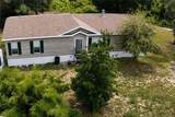 11005 165TH TERRACE Road - Photo 17