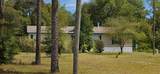 11005 165TH TERRACE Road - Photo 19