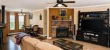 11005 165TH TERRACE Road - Photo 2
