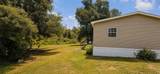 11005 165TH TERRACE Road - Photo 20