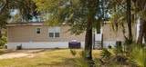 11005 165TH TERRACE Road - Photo 21