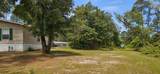 11005 165TH TERRACE Road - Photo 22
