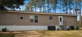 11005 165TH TERRACE Road - Photo 23