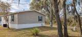 11005 165TH TERRACE Road - Photo 24