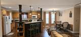11005 165TH TERRACE Road - Photo 5