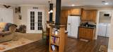 11005 165TH TERRACE Road - Photo 6