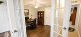 11005 165TH TERRACE Road - Photo 8