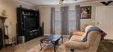 11005 165TH TERRACE Road - Photo 9