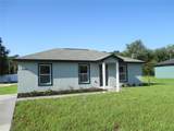 5748 5TH Street - Photo 2