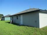 5748 5TH Street - Photo 4