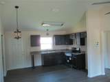 5748 5TH Street - Photo 5