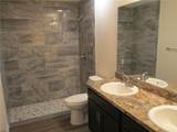 5748 5TH Street - Photo 6
