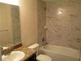 5748 5TH Street - Photo 7