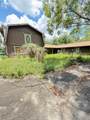2260 Hontoon Road - Photo 1