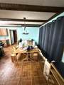 2260 Hontoon Road - Photo 10