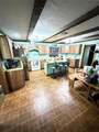 2260 Hontoon Road - Photo 11