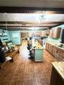 2260 Hontoon Road - Photo 12