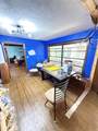 2260 Hontoon Road - Photo 13