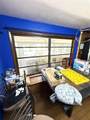 2260 Hontoon Road - Photo 14