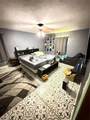 2260 Hontoon Road - Photo 16