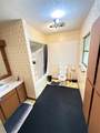 2260 Hontoon Road - Photo 18