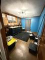 2260 Hontoon Road - Photo 19