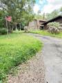 2260 Hontoon Road - Photo 2