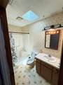2260 Hontoon Road - Photo 20