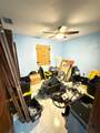 2260 Hontoon Road - Photo 21