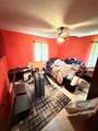 2260 Hontoon Road - Photo 22