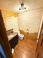2260 Hontoon Road - Photo 23