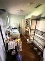 2260 Hontoon Road - Photo 24