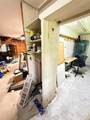 2260 Hontoon Road - Photo 25