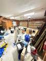 2260 Hontoon Road - Photo 26