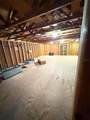 2260 Hontoon Road - Photo 27