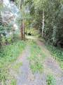 2260 Hontoon Road - Photo 28