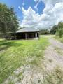 2260 Hontoon Road - Photo 29