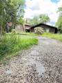 2260 Hontoon Road - Photo 3