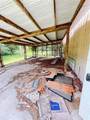 2260 Hontoon Road - Photo 30