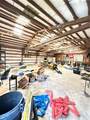2260 Hontoon Road - Photo 31