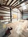 2260 Hontoon Road - Photo 33