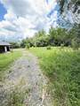 2260 Hontoon Road - Photo 34