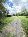 2260 Hontoon Road - Photo 35