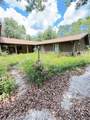 2260 Hontoon Road - Photo 4