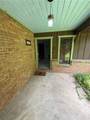 2260 Hontoon Road - Photo 5