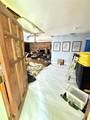 2260 Hontoon Road - Photo 6