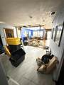 2260 Hontoon Road - Photo 7