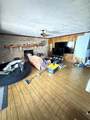 2260 Hontoon Road - Photo 8