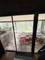 2260 Hontoon Road - Photo 9