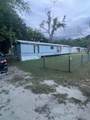 10809 129TH Street - Photo 1